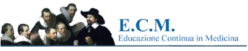 logo ecm