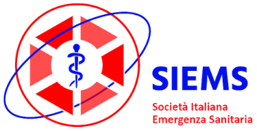 LOGO SIEMS